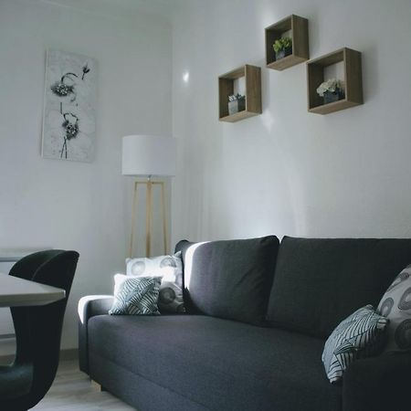 Charmant Appartement Au Coeur Des Gres D Annot Exteriör bild