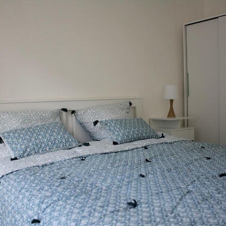 Charmant Appartement Au Coeur Des Gres D Annot Exteriör bild